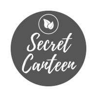 Secret Canteen