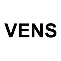VENS ARCHITECTEN logo - Similar company to Matter Makers