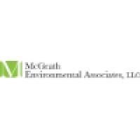 Mcgrath Environmental Associates