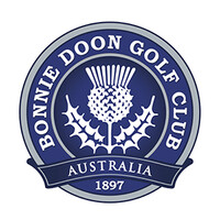 Bonnie Doon Golf Club Functions & Events logo - Similar company to Elevate Australia