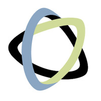 Edeis logo - Similar company to Culturevent