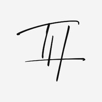 Tristan Heckmann logo - Similar company to Focus Production