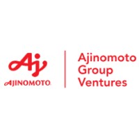 Ajinomoto Group Ventures logo - Similar company to Meyer Global Management