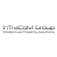 InTraCoM GmbH logo - Similar company to Custom Tech Solutions Greece