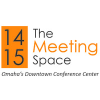 1415 - The Meeting Space logo - Similar company to Work In Auburn
