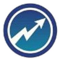 SERVE CENTER S&M logo - Similar company to Netfiber Solutions S.A.C.
