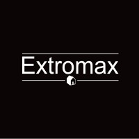 Extromax Colorado Corporation