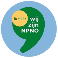 Nationaal Programma Nieuwland en Oost, Schiedam logo - Similar company to Gepensioneerd