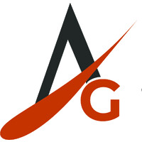 Aronson Global Holdings Co Ltd logo - Similar company to Aronson Associates Co Ltd
