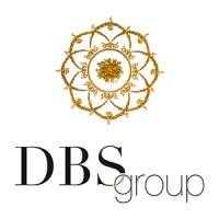 DBS Group logo - Similar company to Studio Andreotti Cella