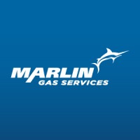 Marlin Gas Services logo - Similar company to Chesapeake Utilities