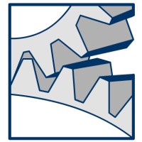 Tonelli Macchine S.R.L. logo - Similar company to Tonelli Group Spa