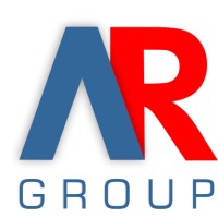 AR GROUP (Steel Mill Manufacturers) logo - Similar company to Kn Engineering Works