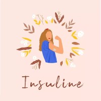 Insuline Podcast