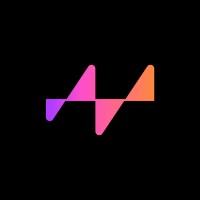 Voicce Labs logo - Similar company to Genion Technology