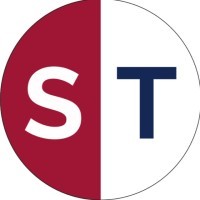 Scurotherm logo - Similar company to Dielectrik