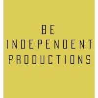 Be Independent Productions
