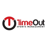 TimeOut Sport & Entertainment logo - Similar company to Pak&Vac