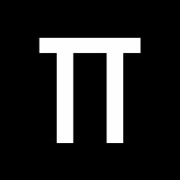 Tommy Toner logo - Similar company to Every Interaction