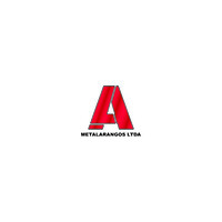 Metalarangos Ltda logo - Similar company to Ellitte Camiones