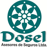 Dosel Asesores de Seguros Ltda logo - Similar company to A3 Consulting