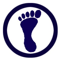 Footprint Design, Inc. logo - Similar company to Bailey Custom Homes