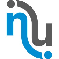 DigiNexus TechHub logo - Similar company to Hopps India
