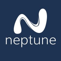Neptune Analytics logo - Similar company to Play Wallet By Brox