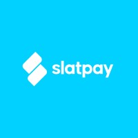 Slatpay logo - Similar company to Ativo
