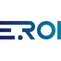 E.ROI SRL logo - Similar company to Teknology Sa