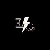 Laura Collins - Music Photographer logo - Similar company to Crescent Ballroom