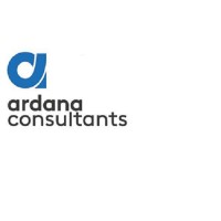 Ardana Consultants logo - Similar company to Strategyforge Partners | Konsultanci