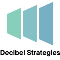 Decibel Strategies