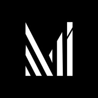 MI International logo - Similar company to Filehs