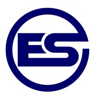Empower Sales® logo - Similar company to Infinite Training International (Pvt) Ltd