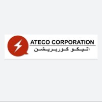 Ateco Corporation logo - Similar company to Vanguard Development