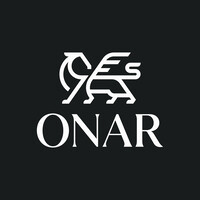 ONAR (OTCQB:ONAR) logo - Similar company to The Fmly Group