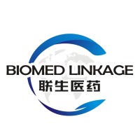 BioMed Linkage Tech Co., Limited logo - Similar company to View Genetics