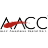 Asset Acceptance logo - Similar company to American Corporate Services, Inc. - Since 1991