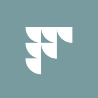 FOODCOLLECTIVE logo - Similar company to Mobelsa Workspace Solutions