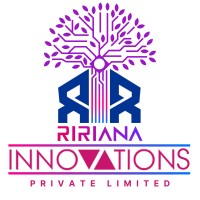 Ririana Innovations Private Limited logo - Similar company to Shape It