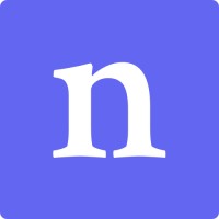 Notae AI logo - Similar company to Soons