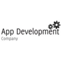 App Development Company logo - Similar company to Tekraft Solutions