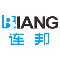 Zhongshan  Lianbang Electric Appliance Co.,LTD logo - Similar company to Zhuhai Ido Furniture Co.,Ltd.