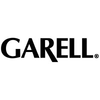 PRODUCTOS GARELL logo - Similar company to Macajillo