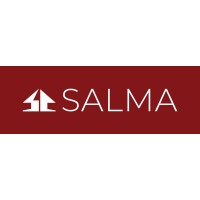 Salma Constructions logo - Similar company to Sthree Engineers