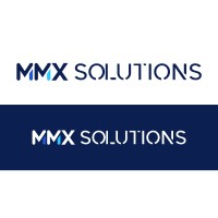 MMX Solutions logo - Similar company to Isoskills
