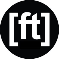 Fresherthan.Com