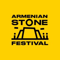 Armenian Stone Fest logo - Similar company to Days Of Photography