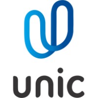 Universidade Cuiabá - Unic